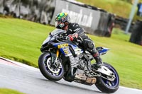 PJ-Motorsport-Photography-2020;anglesey;brands-hatch;cadwell-park;croft;donington-park;enduro-digital-images;event-digital-images;eventdigitalimages;mallory;no-limits;oulton-park;peter-wileman-photography;racing-digital-images;silverstone;snetterton;trackday-digital-images;trackday-photos;vmcc-banbury-run;welsh-2-day-enduro